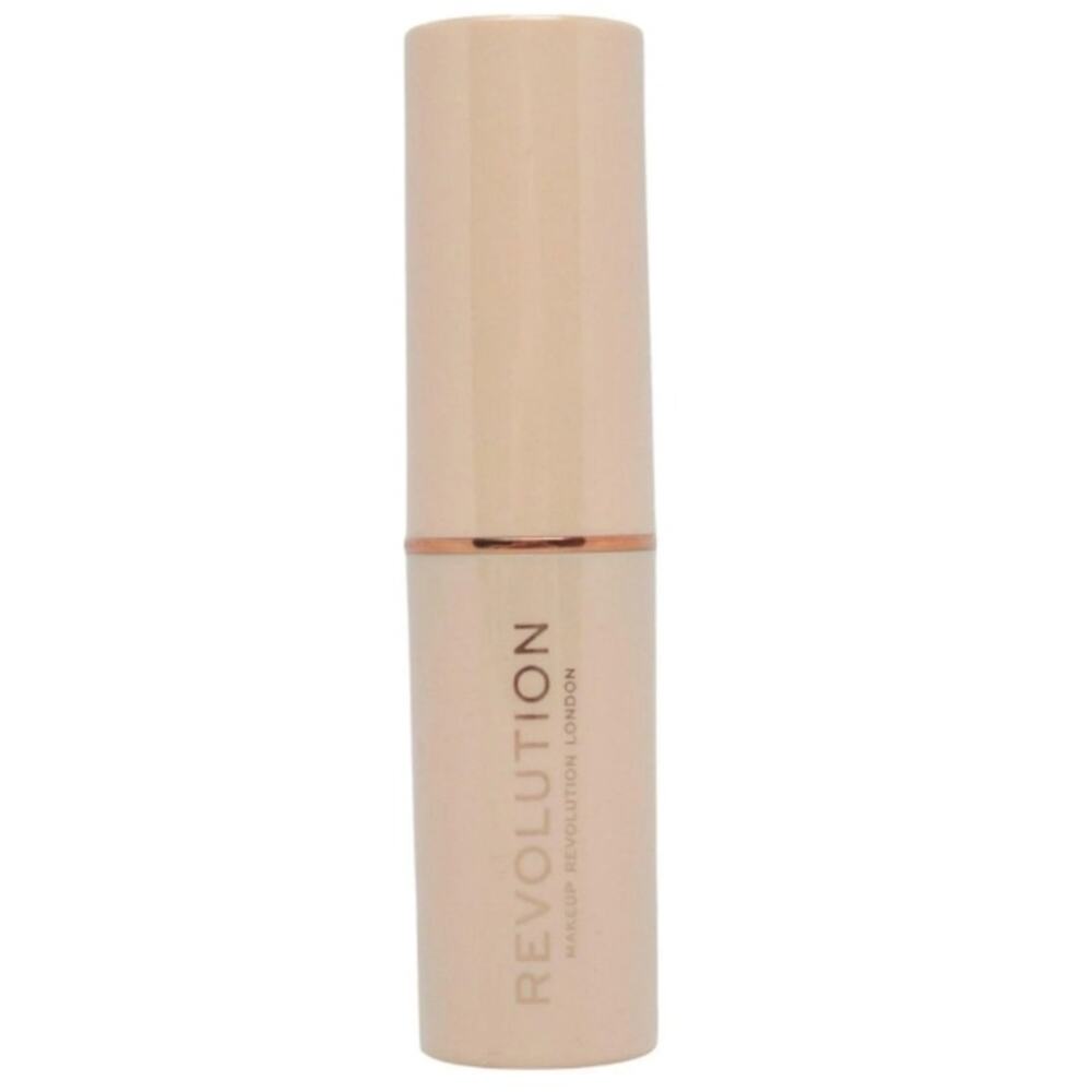 Revolution Fast Base Foundation - 0.22oz - Color F13, NWT